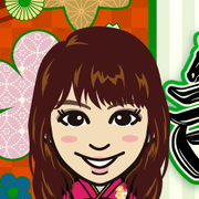 ���x����