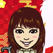 ���x����