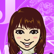 ���x����