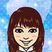 ���x����