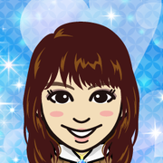 ���x����