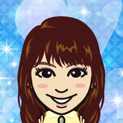 ���x����