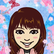 ���x����