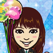 ���x����