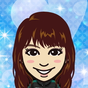 ���x����