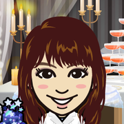 ���x����