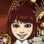 ���x����