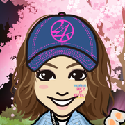EXLOVE��AKI