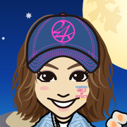 EXLOVE��AKI
