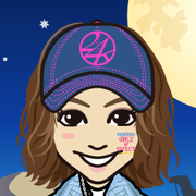 EXLOVE��AKI