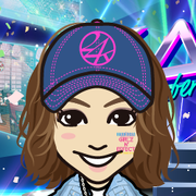 EXLOVE��AKI