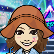 EXLOVE��AKI