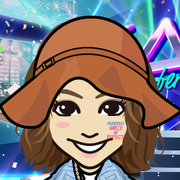 EXLOVE��AKI
