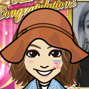 EXLOVE��AKI