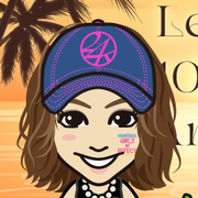 EXLOVE��AKI