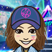 EXLOVE��AKI