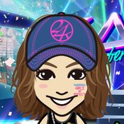 EXLOVE��AKI