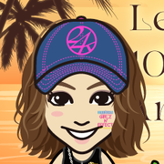 EXLOVE��AKI