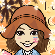 EXLOVE��AKI