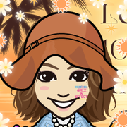 EXLOVE��AKI