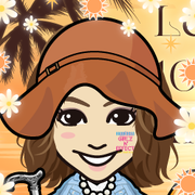 EXLOVE��AKI