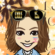 EXLOVE��AKI
