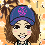 EXLOVE��AKI