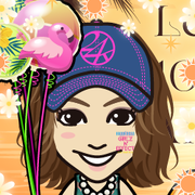 EXLOVE��AKI