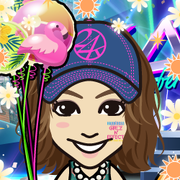 EXLOVE��AKI
