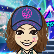 EXLOVE��AKI