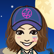 EXLOVE��AKI