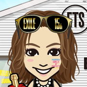 EXLOVE��AKI