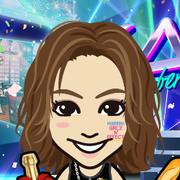 EXLOVE��AKI