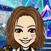 EXLOVE��AKI