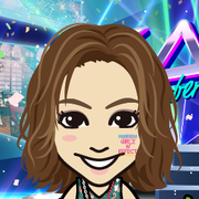 EXLOVE��AKI