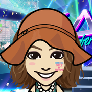 EXLOVE��AKI