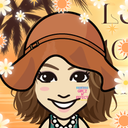 EXLOVE��AKI