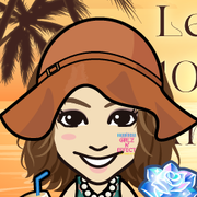 EXLOVE��AKI
