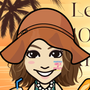 EXLOVE��AKI
