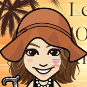 EXLOVE��AKI