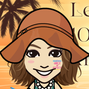 EXLOVE��AKI