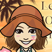 EXLOVE��AKI