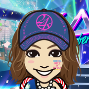 EXLOVE��AKI