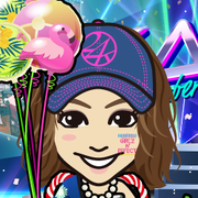 EXLOVE��AKI