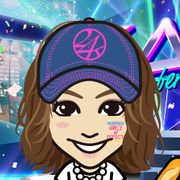 EXLOVE��AKI