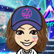 EXLOVE��AKI