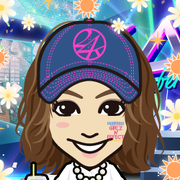 EXLOVE��AKI