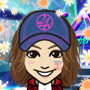 EXLOVE��AKI