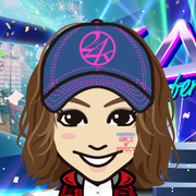 EXLOVE��AKI
