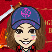 EXLOVE��AKI